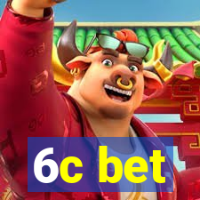 6c bet